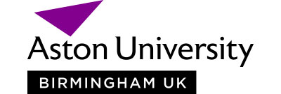 M.Sc. Information Systems & Business Analysis