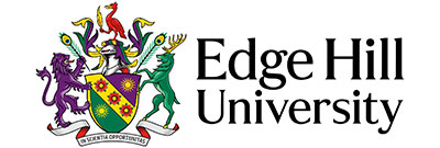 Associate Tutor and Researcher