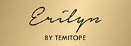 Erilyn