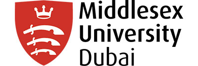 IFP: Information Technology & Business