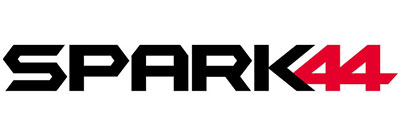 Website Assistant / Creative Author