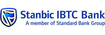 Client Service Officer